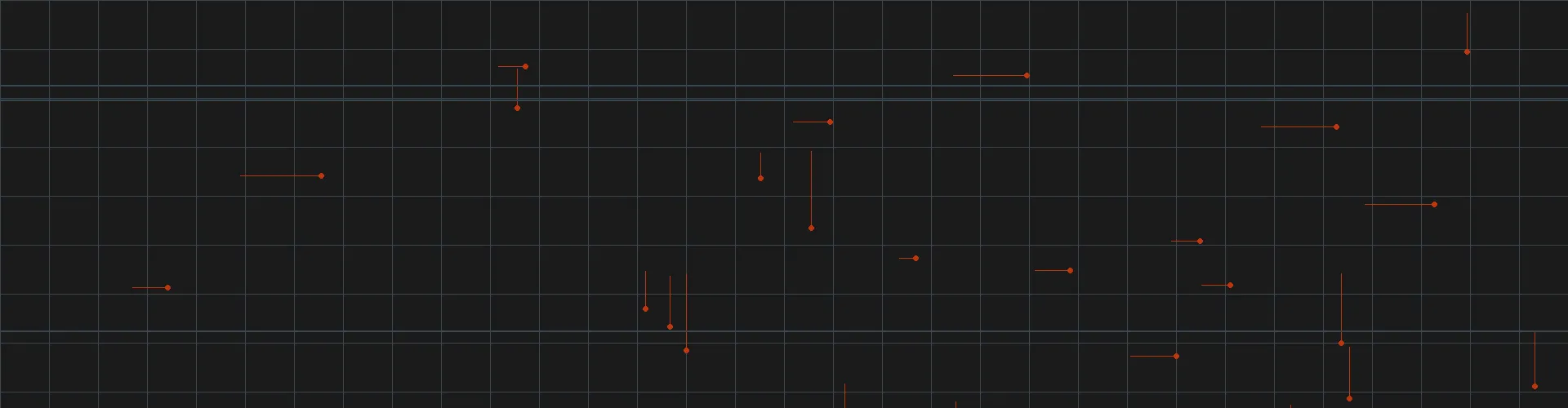 伟德国际工业娱乐城横幅 - 博彩平台