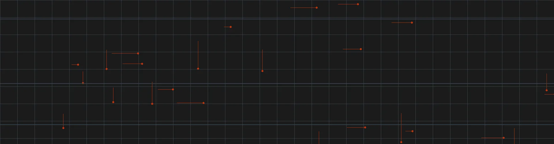 网赌平台工业娱乐城横幅 - 博彩平台
