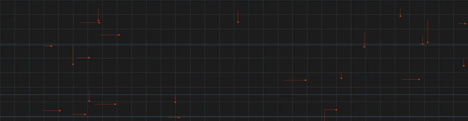 博天堂工业娱乐城横幅 - 博彩平台