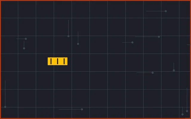 博天堂深海巨兽击杀瞬间 - 博彩平台