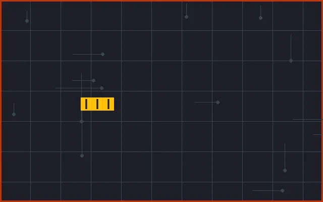 博天堂精英海兽追踪系统 - 博彩平台