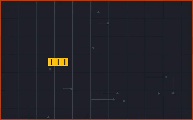 博天堂终极Boss战斗画面 - 博彩平台