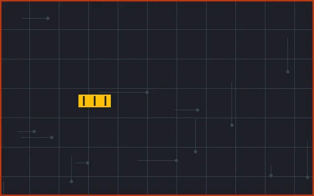 博天堂深海激光猎场 - 博彩平台