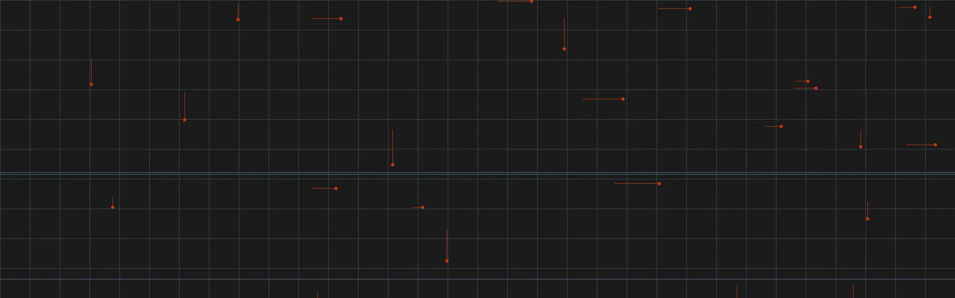 博彩平台 工业影院全息投影屏幕 - 赛博爆分录像