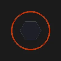 RNG随机数生成器国际认证 - 博彩平台