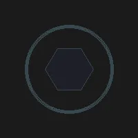 支付宝 - 博彩平台