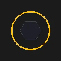 银联支付 - 博彩平台