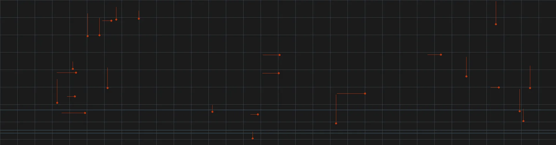 优德w88工业娱乐城横幅 - 博彩平台