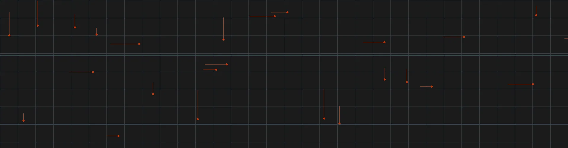 赌博网站工业娱乐城横幅 - 博彩平台
