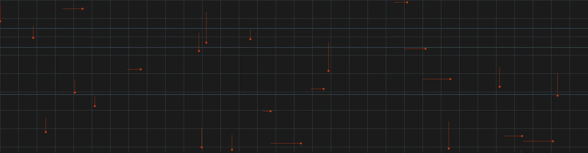 盛大娱乐工业娱乐城横幅 - 博彩平台
