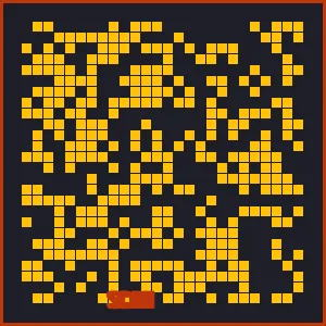 博彩平台 Android版下载二维码