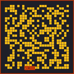 博彩平台 iOS版下载二维码